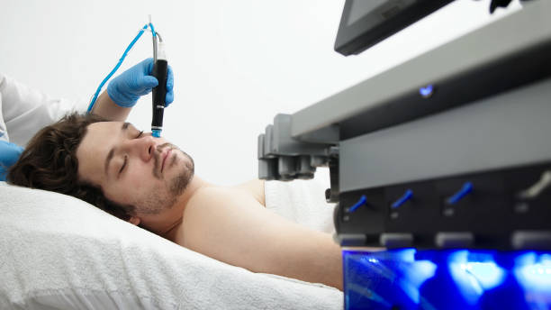 Best Emergency Treatment for Oral Infections in Las Palmas Ii, TX